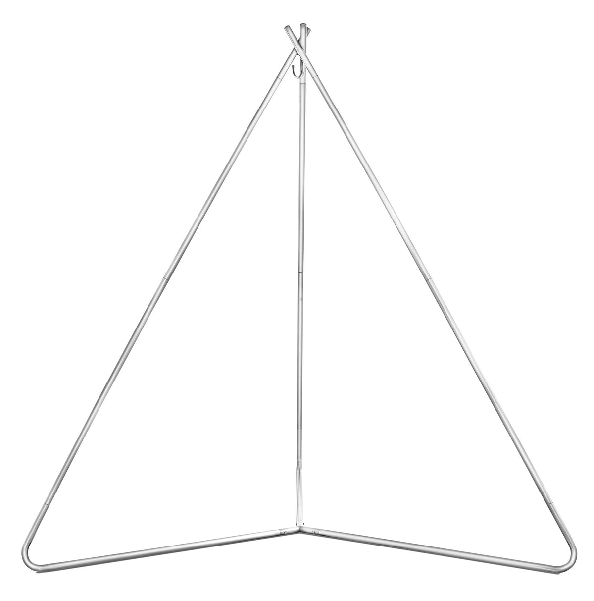Deluxe Stainless Steel TiiPii Stand