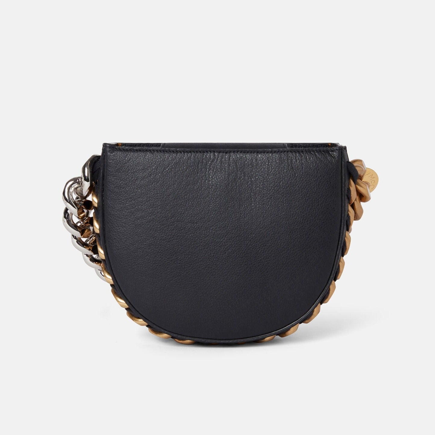 Frayme Mylo™️ Shoulder Bag