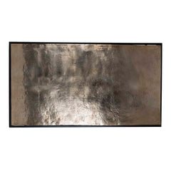 Coffee table Calloway champagne gold (Champagne gold)