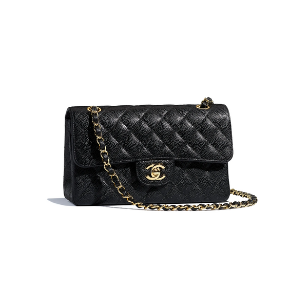 Chanel Purse Handbags - Transparent White Purse Png,Chanel Png