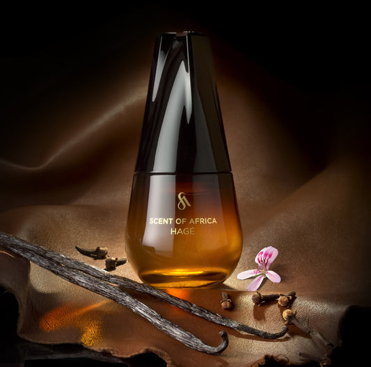 Louis Vuitton L'immensite - Eau de Parfum, 200 ml - Precious Scent Perfumes