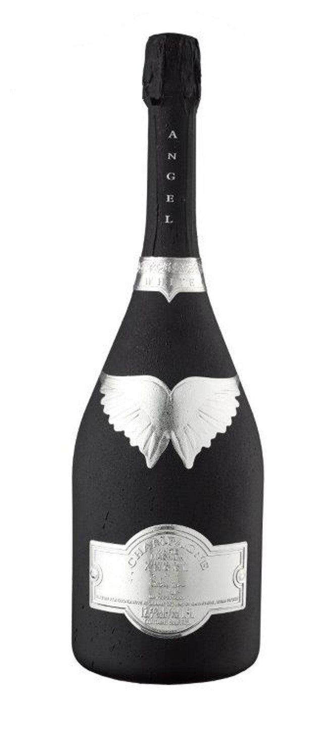 Angel Champagne NV Brut 300cl Jeroboam