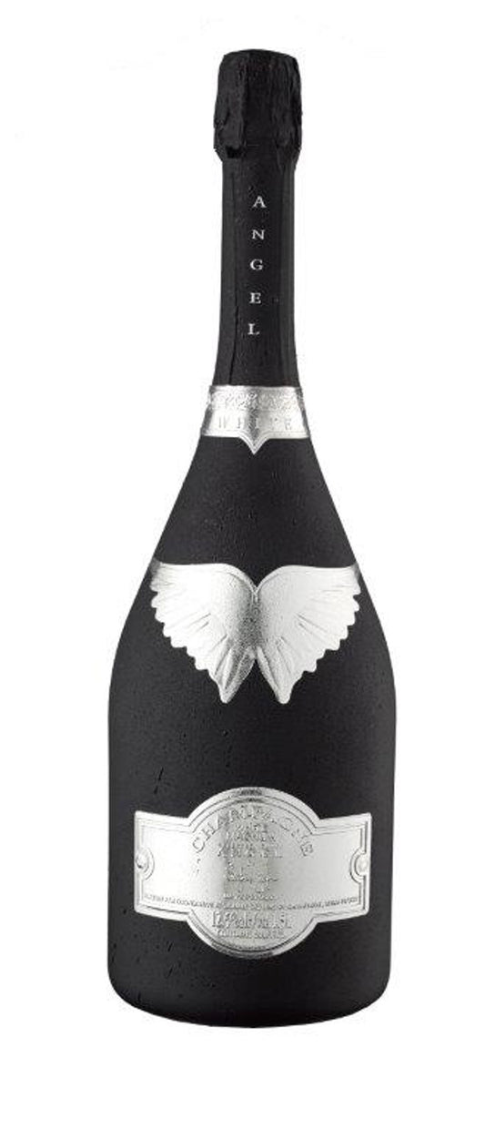 Angel Champagne NV Brut 600cl Methuselah