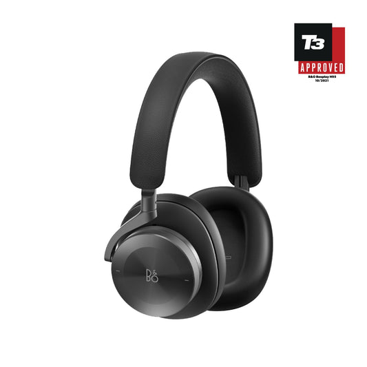 H95 Ultimate Over-ear Headphones