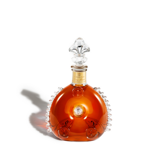 LOUIS XIII Classic 75cl