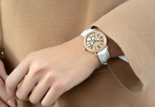 Liberty Beauty Advent Calendar 2025