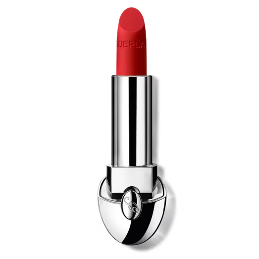 Rouge G - Customizable Jewel Lipstick
