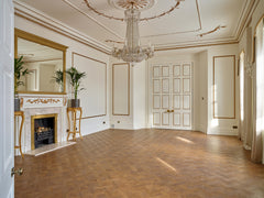 Luxury Georgian Mansion in Essex