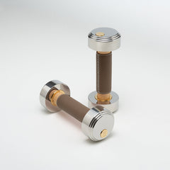 Essential Dumbbell Set