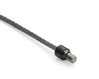 Cable Bracelet Le 9g