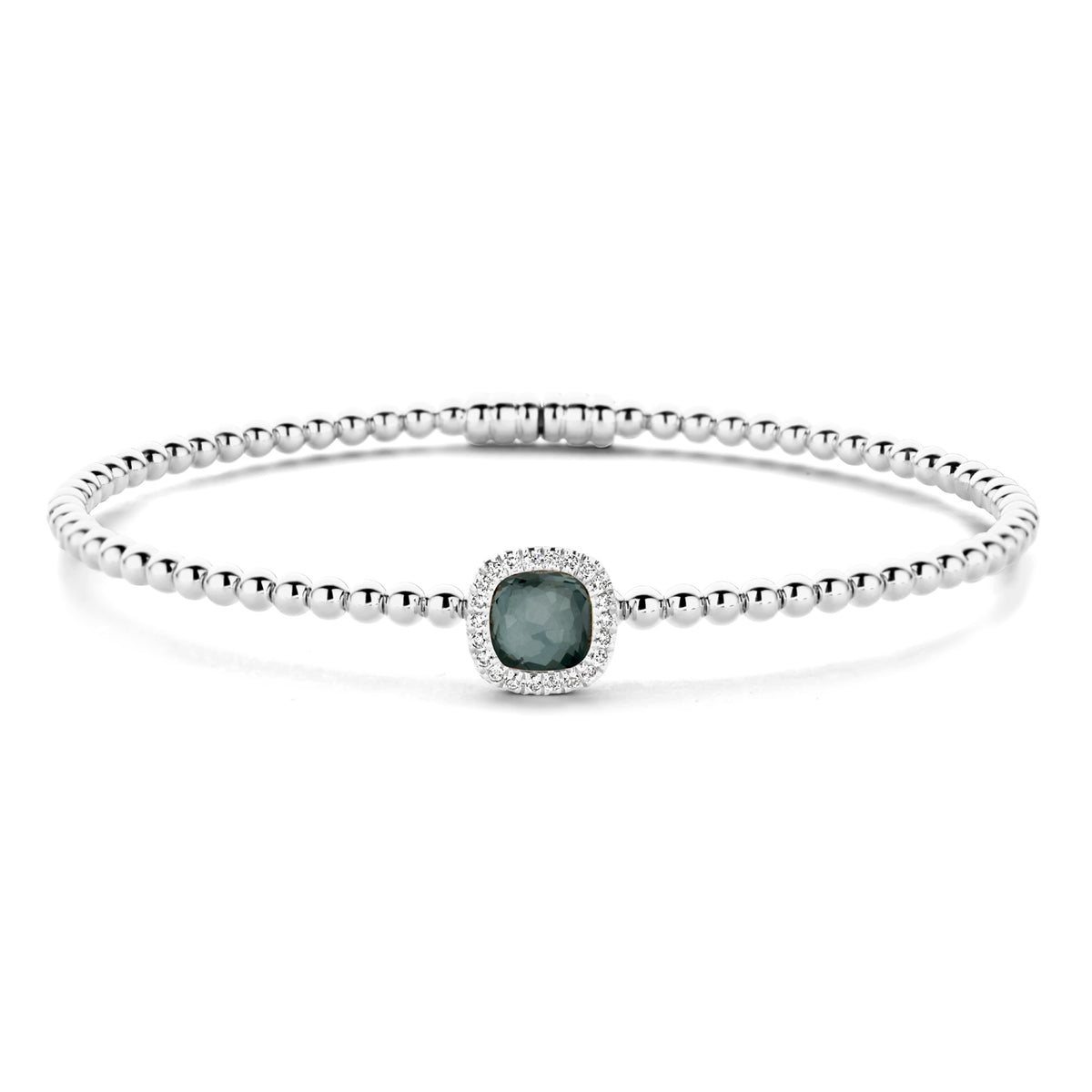 Milano Sweeties Bangle