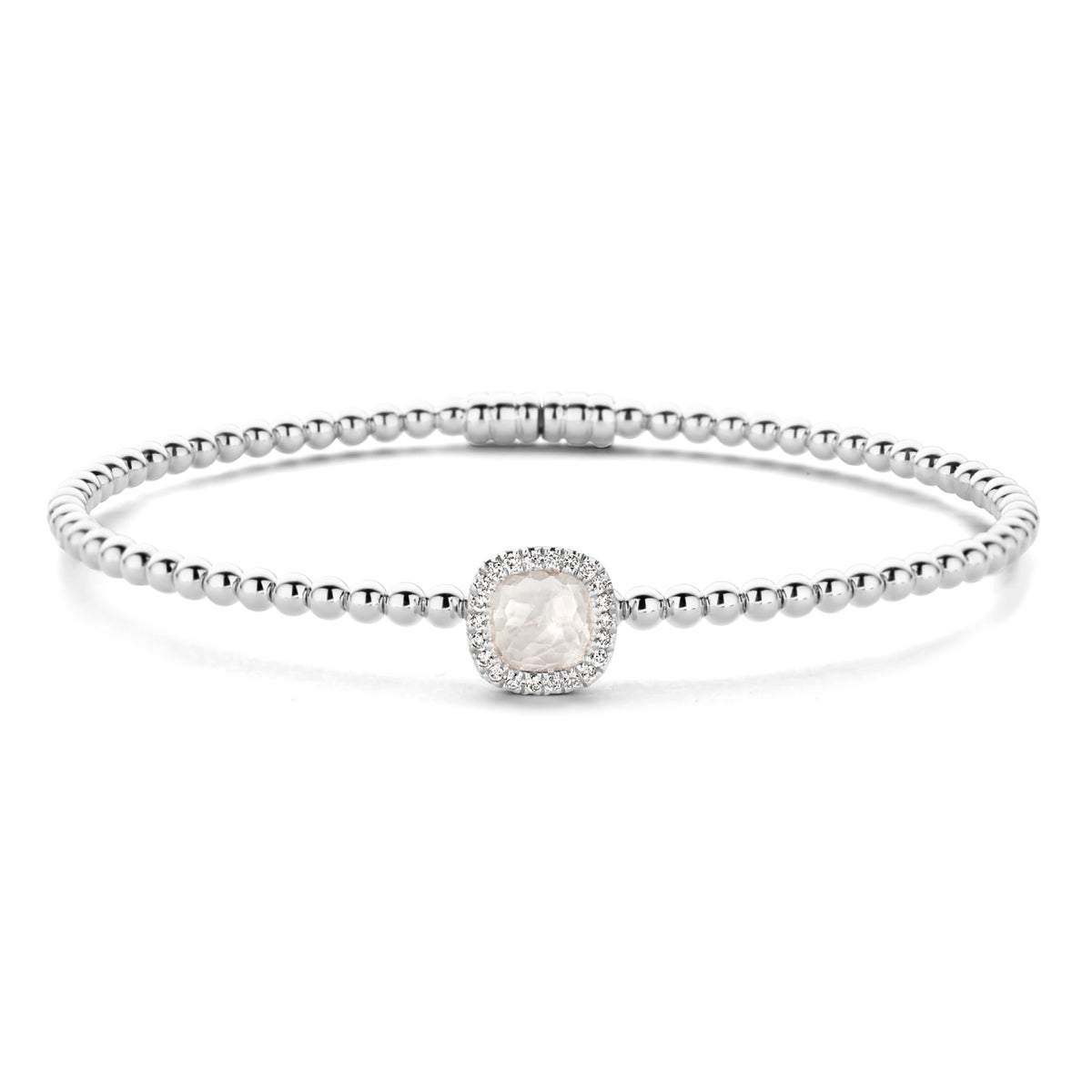 Milano Sweeties Bangle