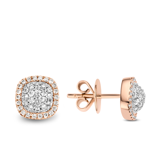 Milano Sweeties Earring