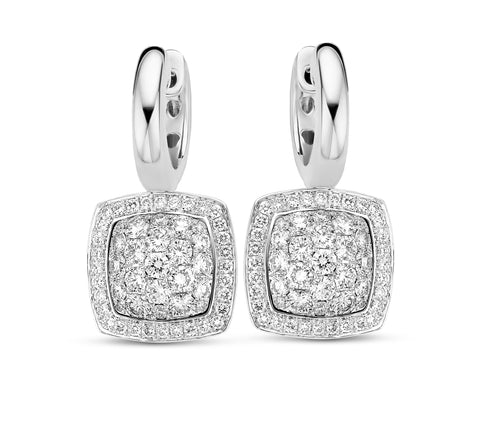 Milano Due Exclusive Earrings