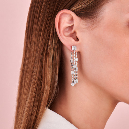 Collection Venice Earrings