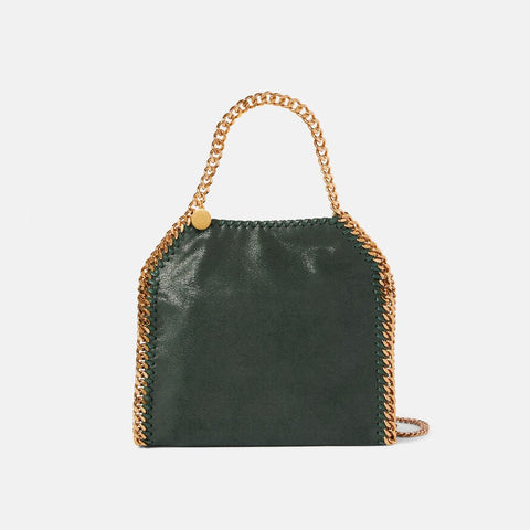 Falabella Tiny Tote Bag