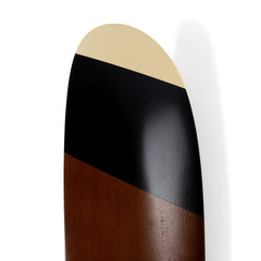 Sopwith Propeller, Small