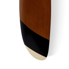 Sopwith Propeller, Small