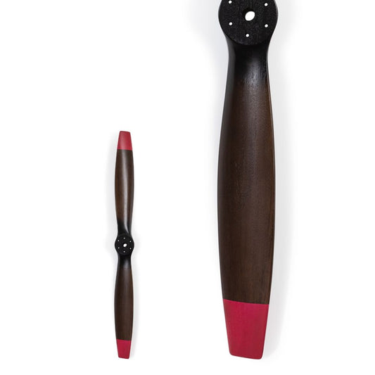 WWI Vintage Propeller, Small