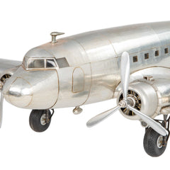Dakota DC-3