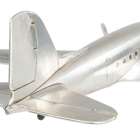 Dakota DC-3