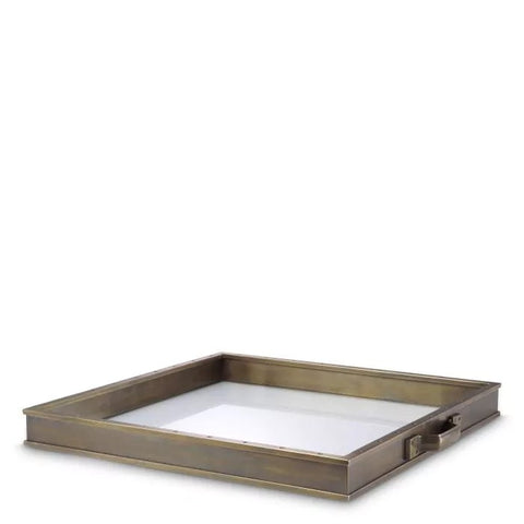 Tray Trouvaille L