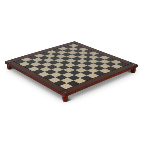 2-Sided Game Board