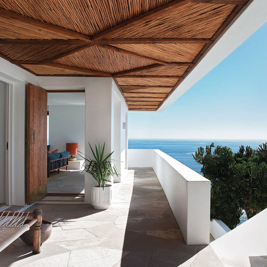 Violane- Bantry Bay, Cape Town