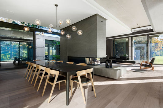 Sunstone- Constantia, Cape Town