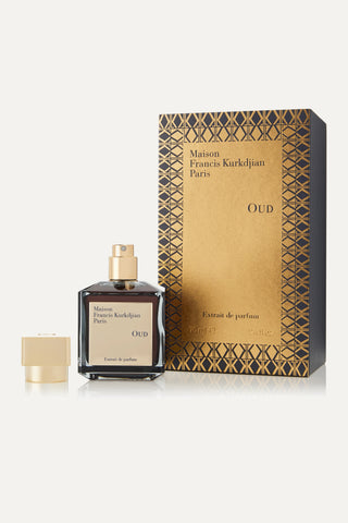 Maison Francis Kurkdjian Extrait De Parfum - Oud, 70ml