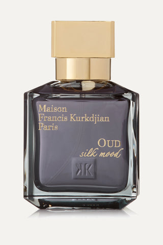 Maison Francis Kurkdjian Eau De Parfum - Oud Silk Mood, 70ml