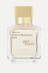 Maison Francis Kurkdjian Eau De Parfum - Gentle Fluidity Gold Edition, 70ml