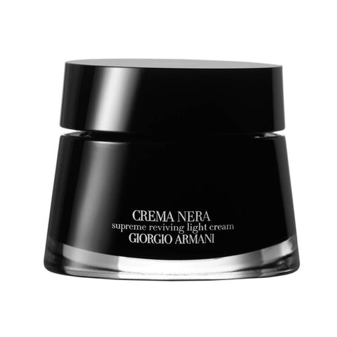Crema Nera Supreme Reviving Light Cream